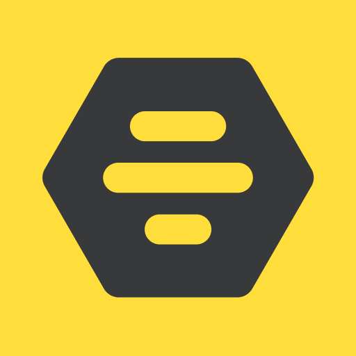 Bumble For Friends: Meet IRL